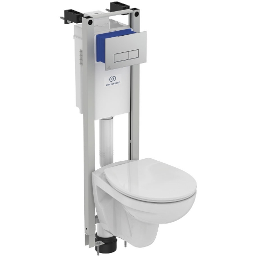 toilet-R2332AA-R034801-png