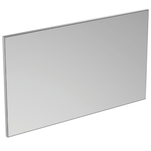 ideal-standard-ogledalo-s-T3359-png