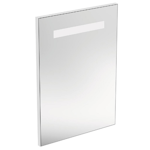 ideal-standard-mirror-light-mid-ogledalo-led-t3339bh-png