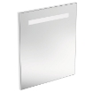 ideal-standard-mirror-light-mid-ogledalo-led-t3340bh-png