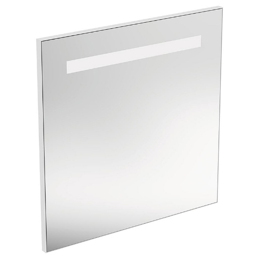 ideal-standard-mirror-light-mid-ogledalo-led-t3341bh-png