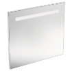 ideal-standard-mirror-light-mid-ogledalo-led-t3342bh-png