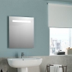 ideal-standard-mirror-light-mid-ogledalo-led-t3340bh-1png
