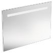 ideal-standard-mirror-light-mid-ogledalo-led-t3343bh-png