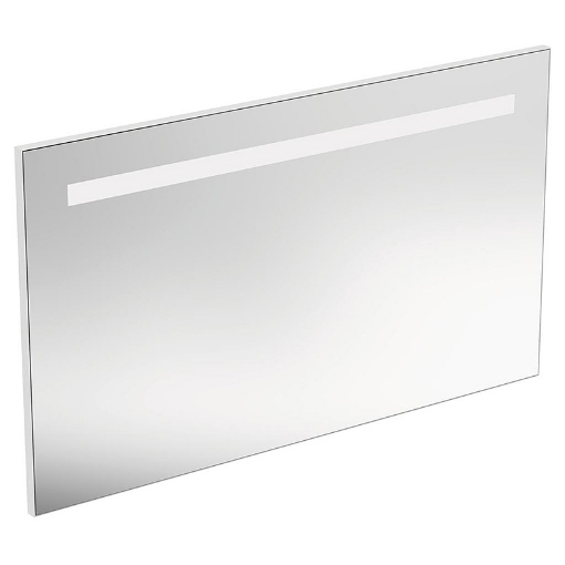 ideal-standard-mirror-light-mid-ogledalo-led-t3344bh-png