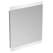 ideal-standard-mirror-light-hight-ogledalo-led-t3346bh-png
