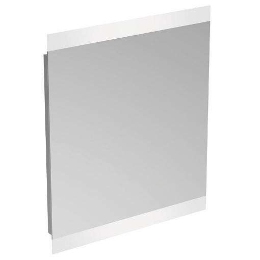 ideal-standard-mirror-light-hight-ogledalo-led-t3346bh-png