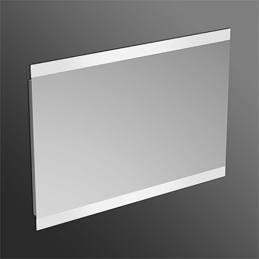 ideal-standard-mirror-light-hight-ogledalo-led-t3347bh-png