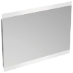 ideal-standard-mirror-light-hight-ogledalo-led-t3348bh-png