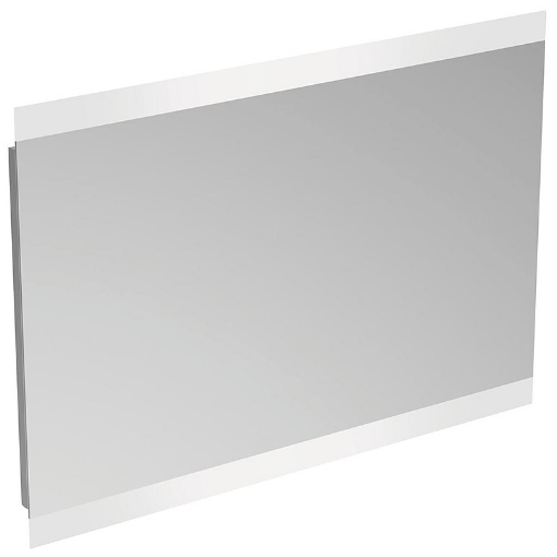ideal-standard-mirror-light-hight-ogledalo-led-t3348bh-png