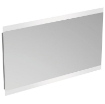 ideal-standard-mirror-light-hight-ogledalo-led-t3349bh-png