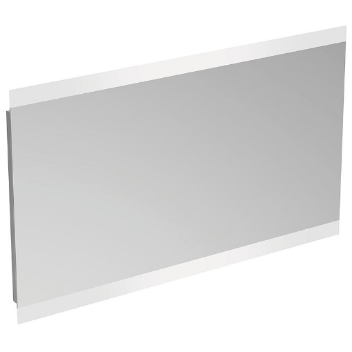 ideal-standard-mirror-light-hight-ogledalo-led-t3349bh-png